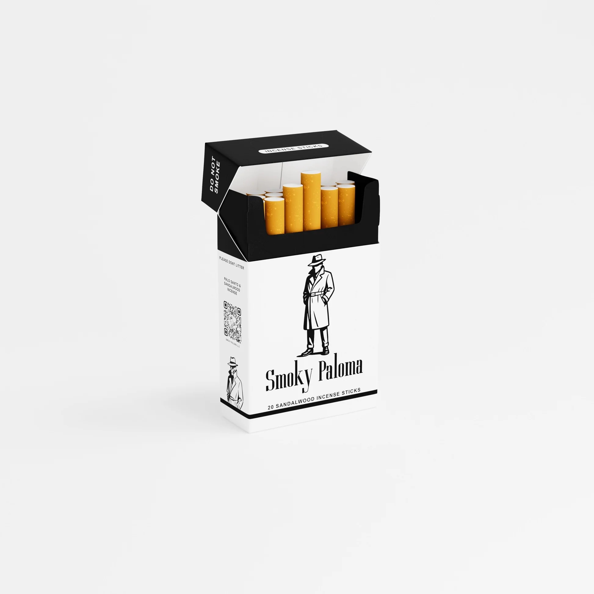 Smoky_paloma_open