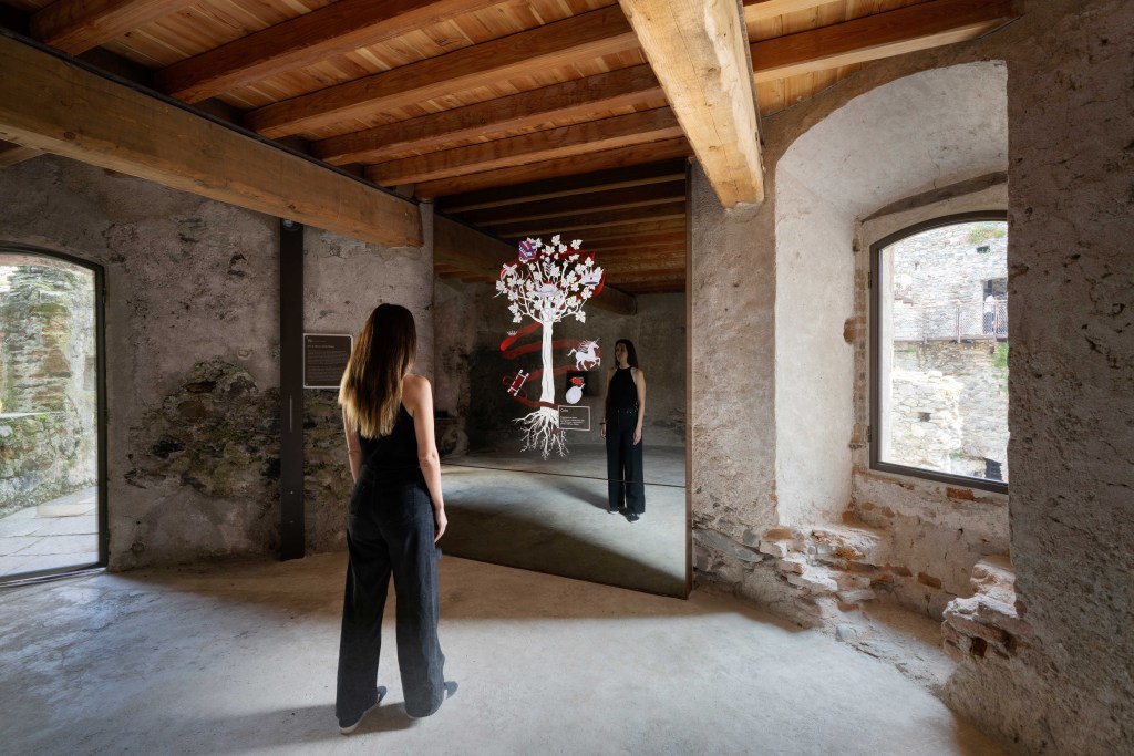 terre-borromeo_castelli-di-cannero-walking-tales-dotdotdot-photo-by-andrea-martiradonna-05