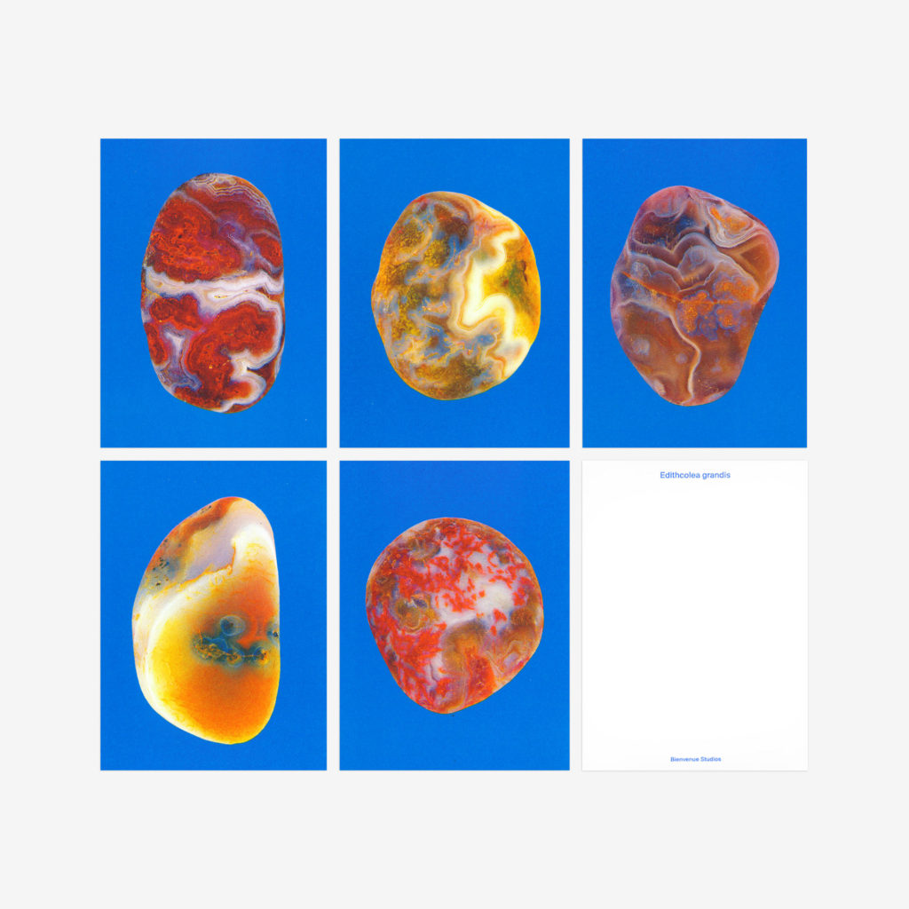 bienvenue-studios_small-print-collection_riverstones-1024x1024