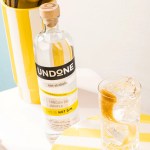 coolhunting.com - Evan Orensten - Non-Alcoholic Spirits, Aperitifs and Sparkling Wine - COOL HUNTING