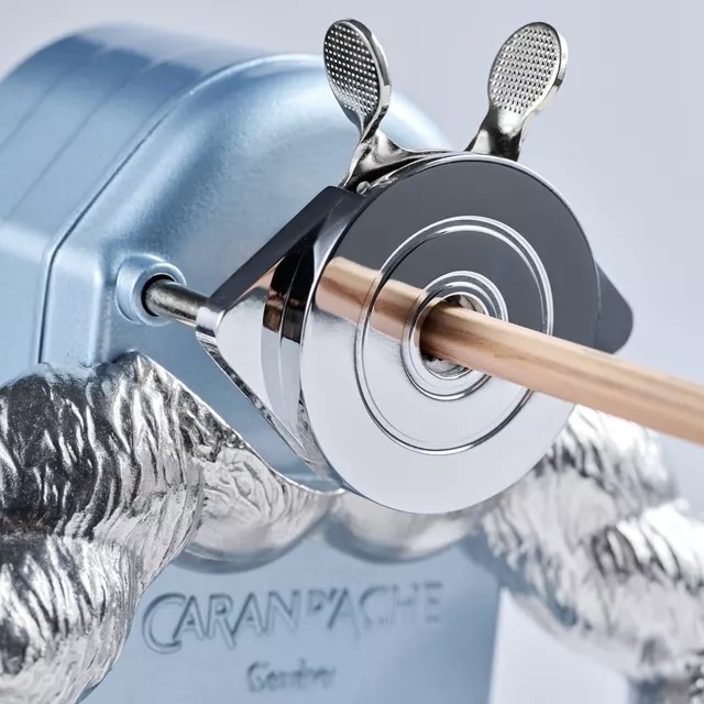 MBandF_GorillaSharpener_Product_2.jpeg