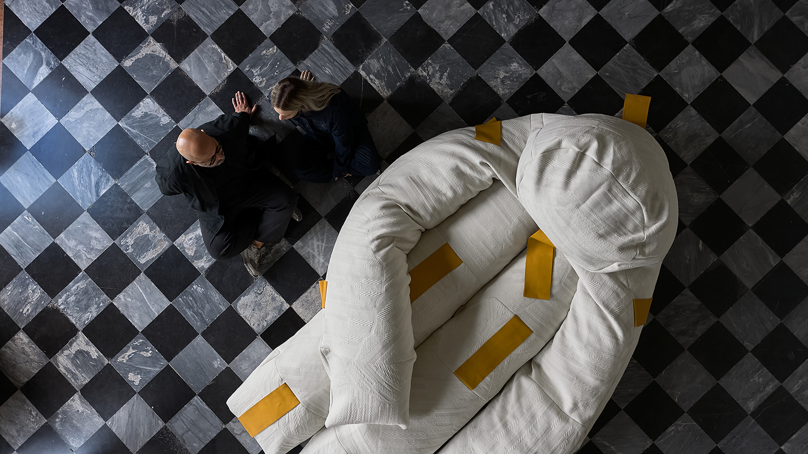 7_pastina_soft-monuments-alessandro-ruffini-studio-9010