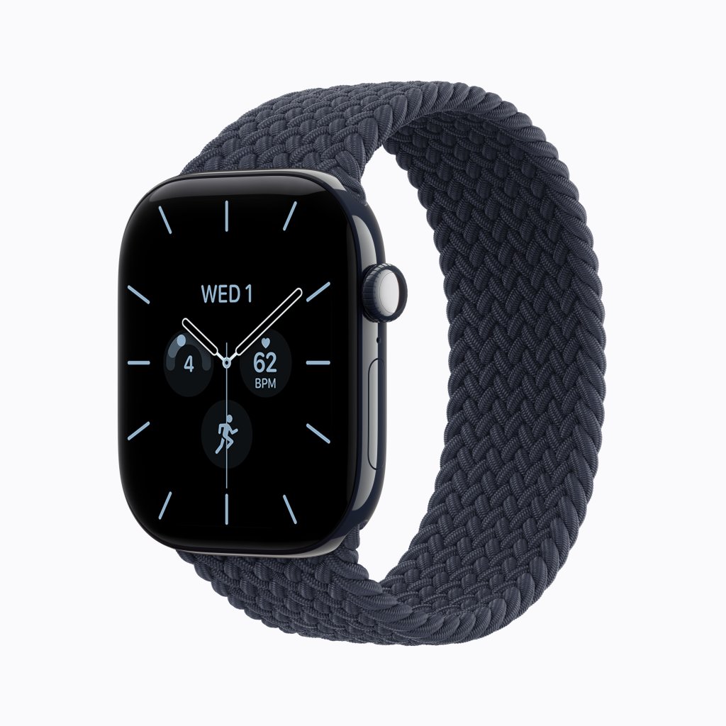 apple-watch-series-12-navy-blue-ceramic-with-navy-blue-braided-solo-loop-260909
