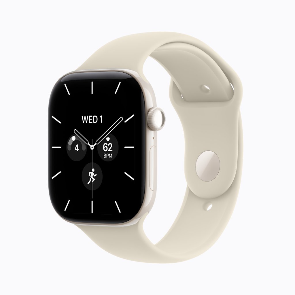 apple-watch-series-12-pearl-white-ceramic-with-sand-sport-band-260909