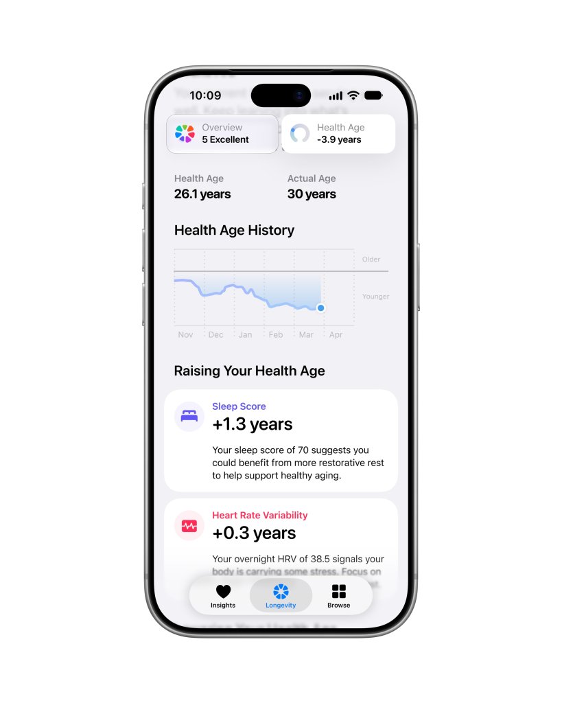 apple-iphone-18-pro-health-app-longevity-health-age-02-260909