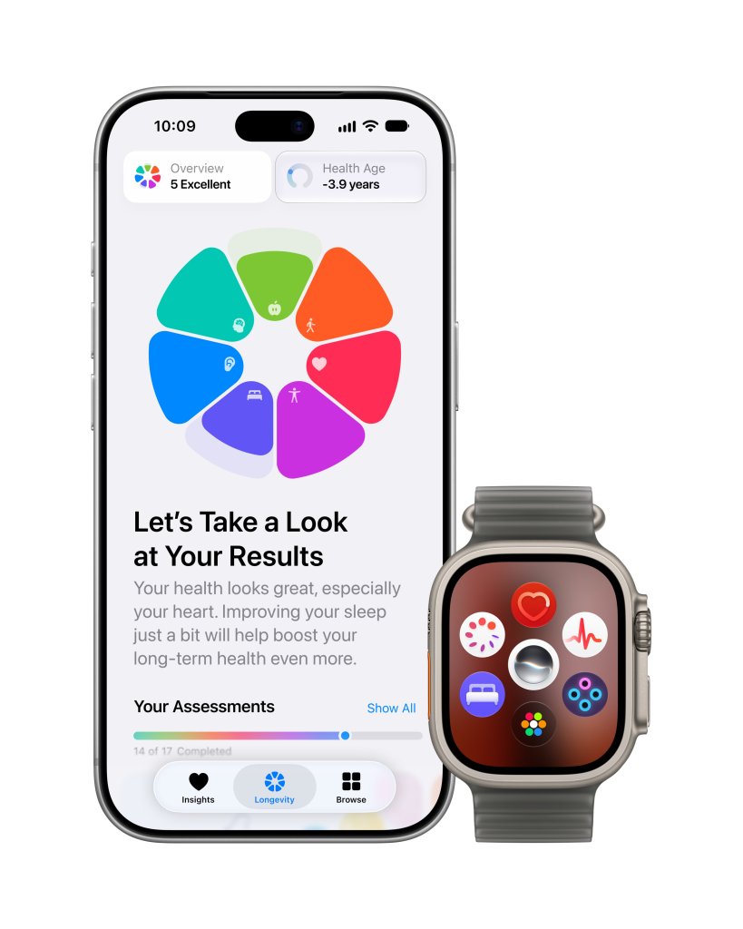 apple-iphone-18-pro-watch-ultra-4-redesigned-health-app-260909