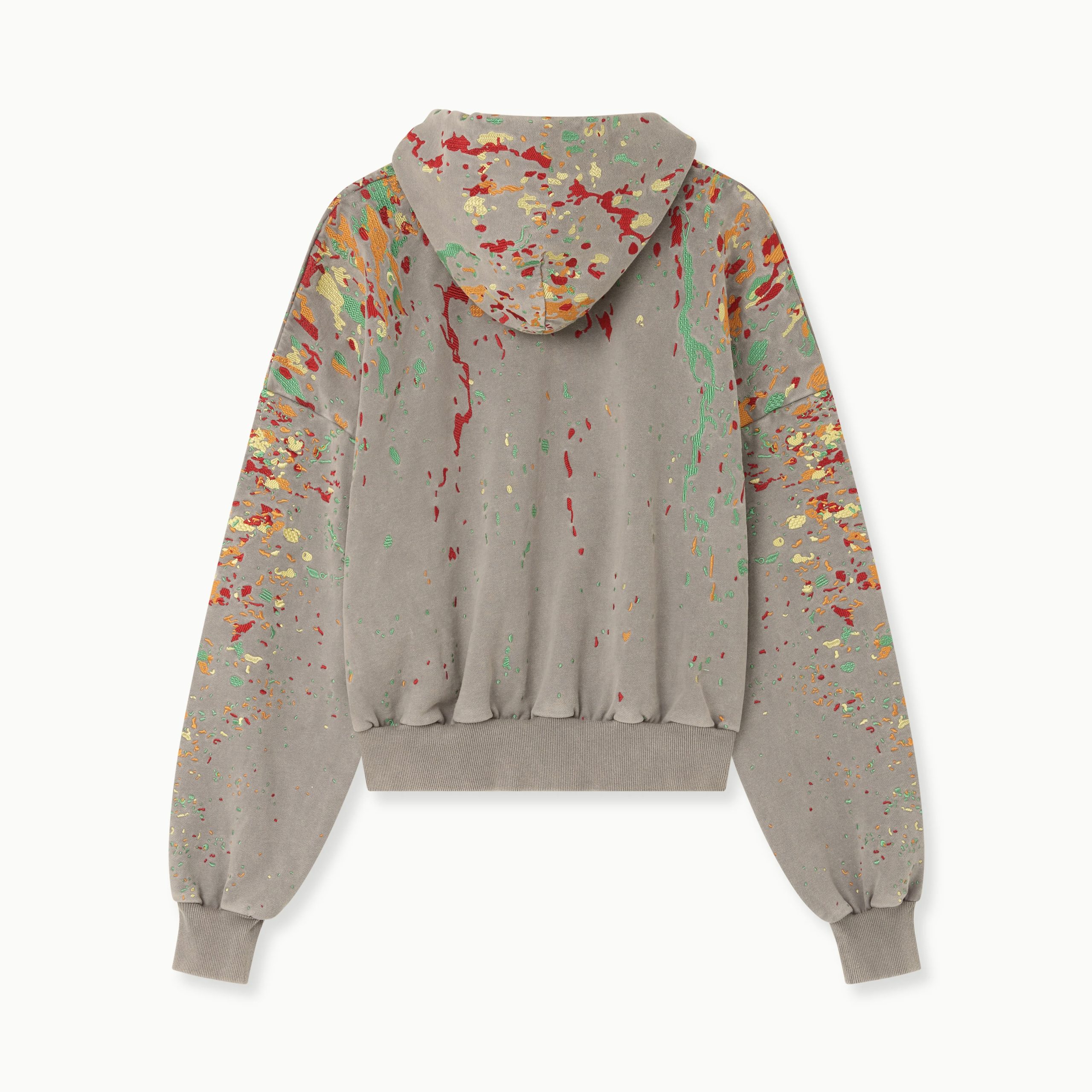 houseoferrors_embroidered_paint_hoodie_rear