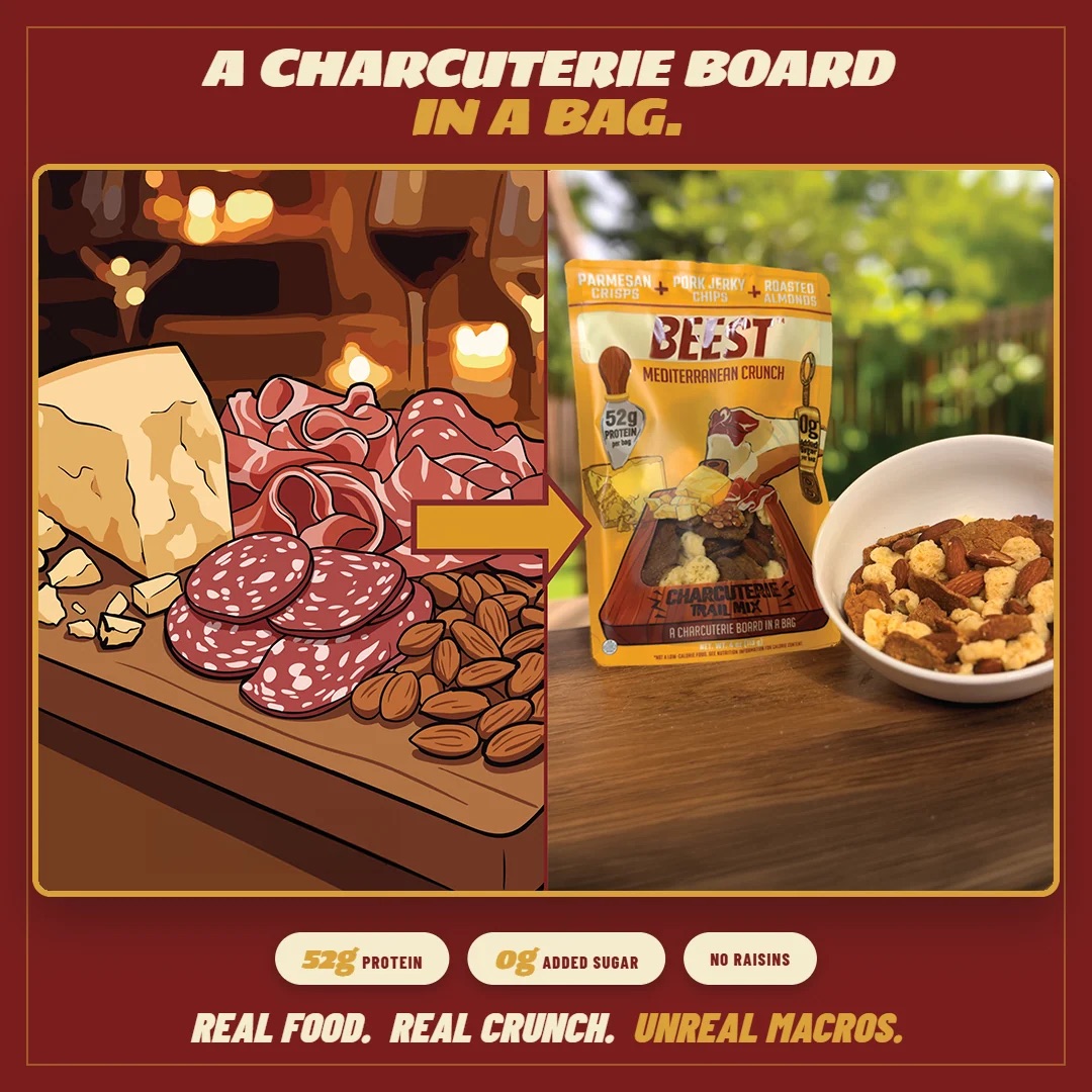 Charcuterie-Board-Square
