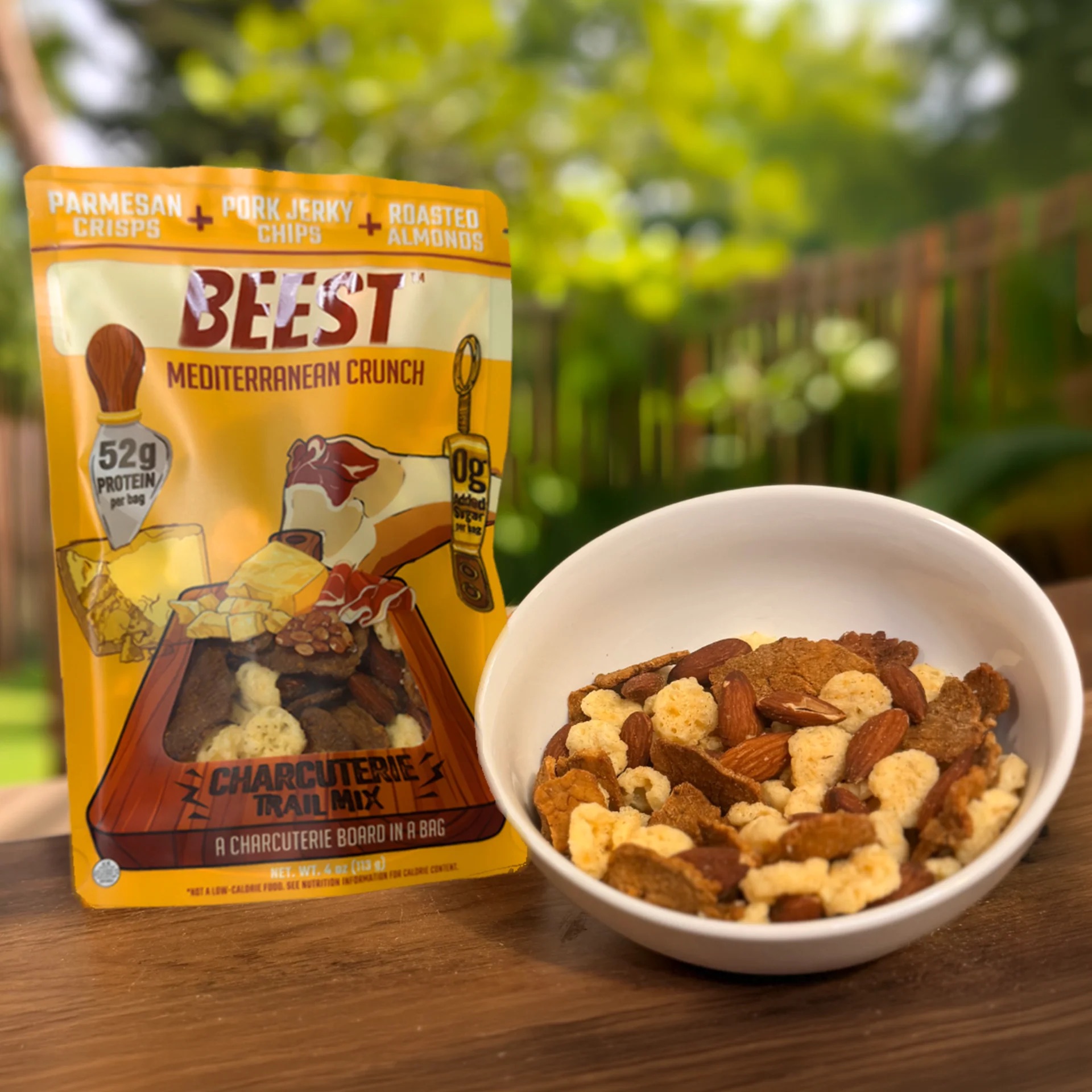 beest_snacks_charcuterie–trail–mix–withaBowl