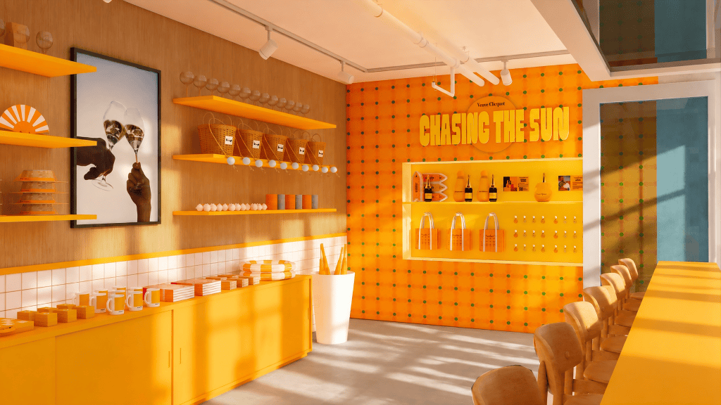 club-solaire-rendering_concept-store-2