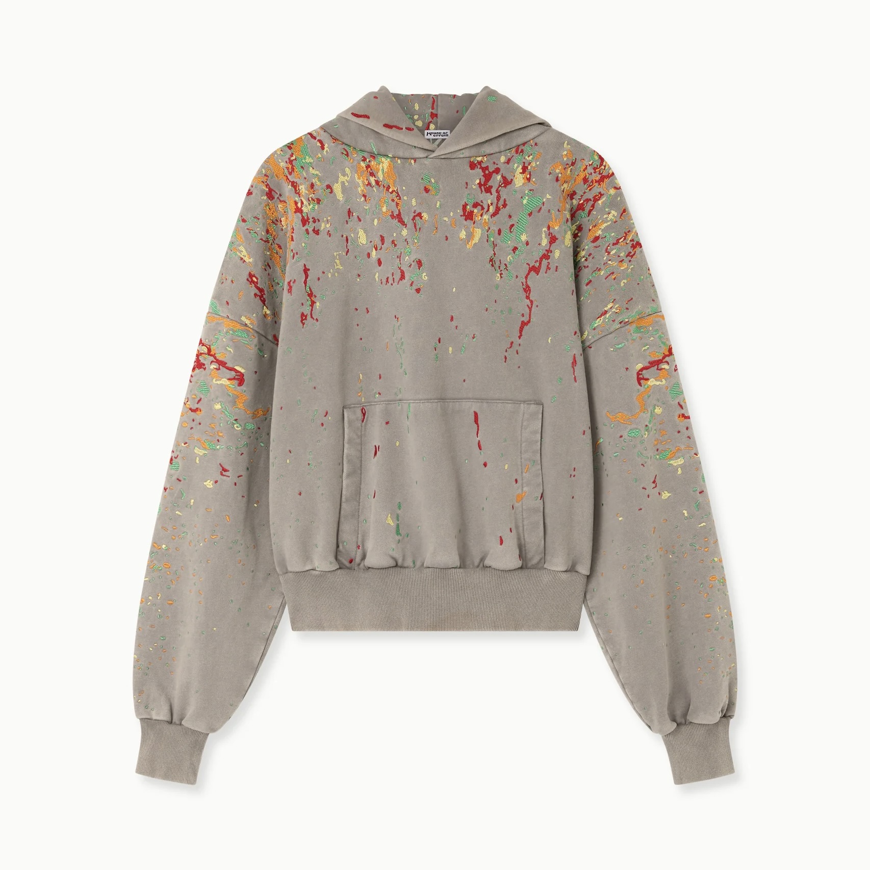 houseoferrors_embroidered_paint_hoodie_front