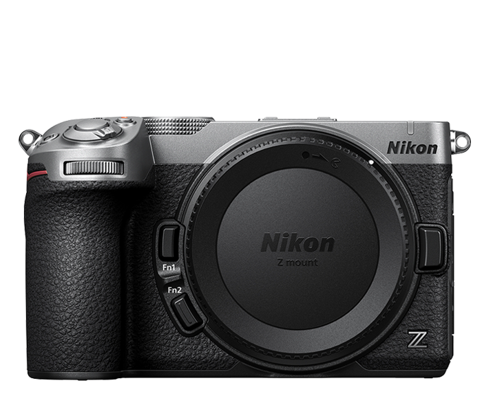 Nikon_z5iic