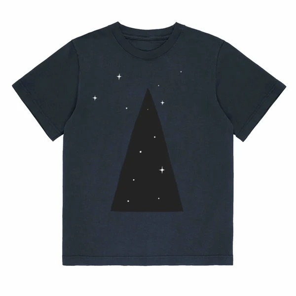 mquan_space_tee_flat