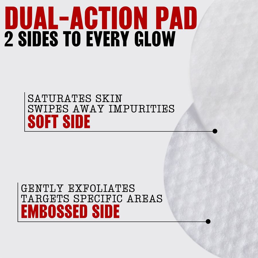 Thayers-Pore Refining Pads-_sides