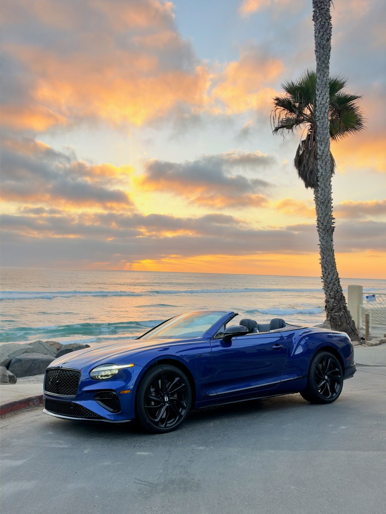 iphone-18-pro-camera-joshrubin-4
