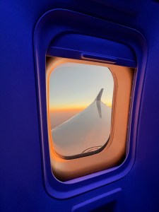 iphone-18-pro-camera-joshrubin-6