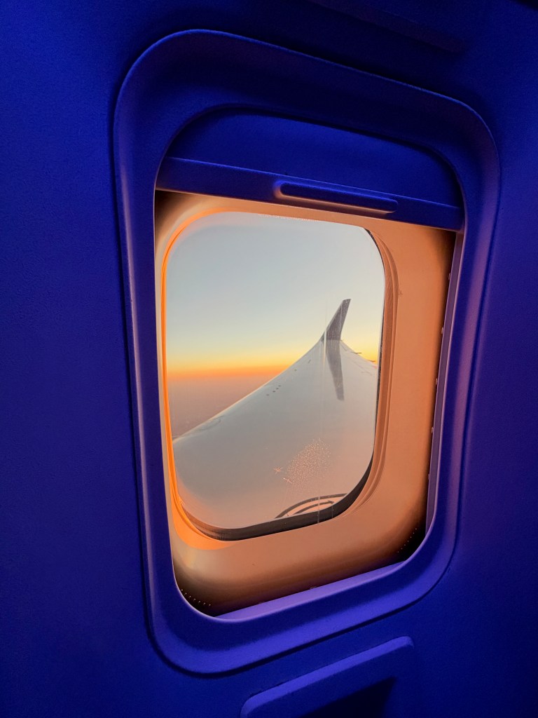 iphone-18-pro-camera-joshrubin-6