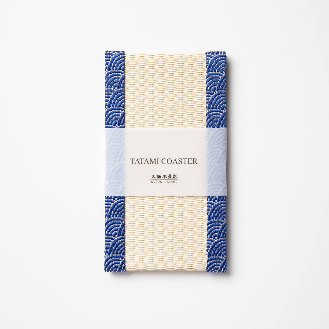 kuboki_tatami_phone_waves