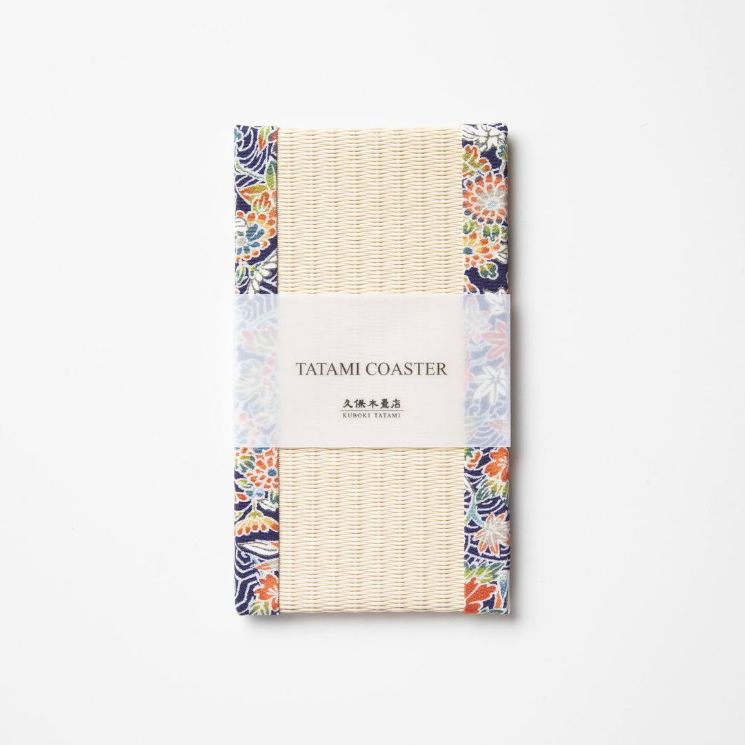 Phone Tatami Mat