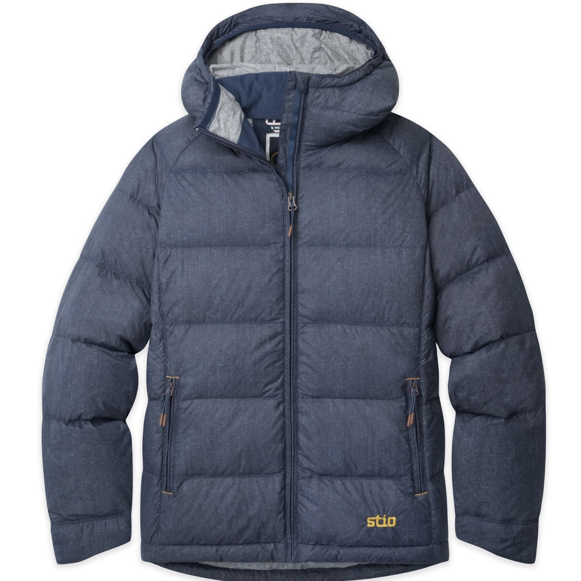 stio_womens_hometown_se_denim_flat.jpg