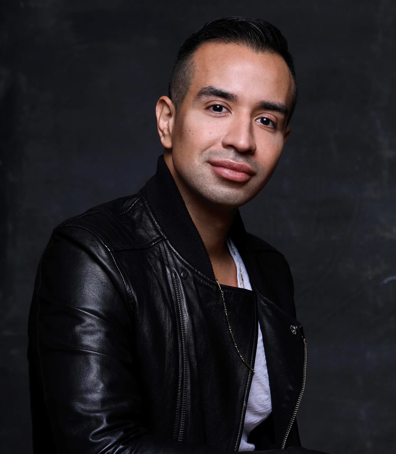 alfredo-mineo