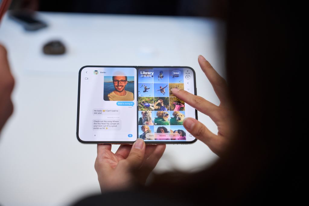 apple-september-event-2026-06