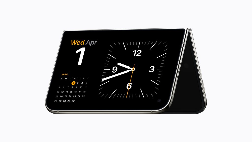 apple-iphone-duo-standby