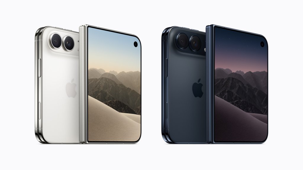 apple-iphone-duo-color-family