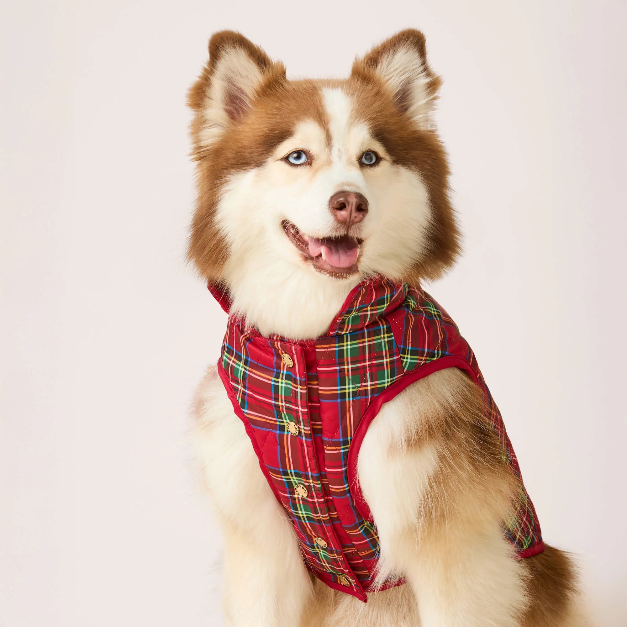Crop_TartanPlaid_Jacket