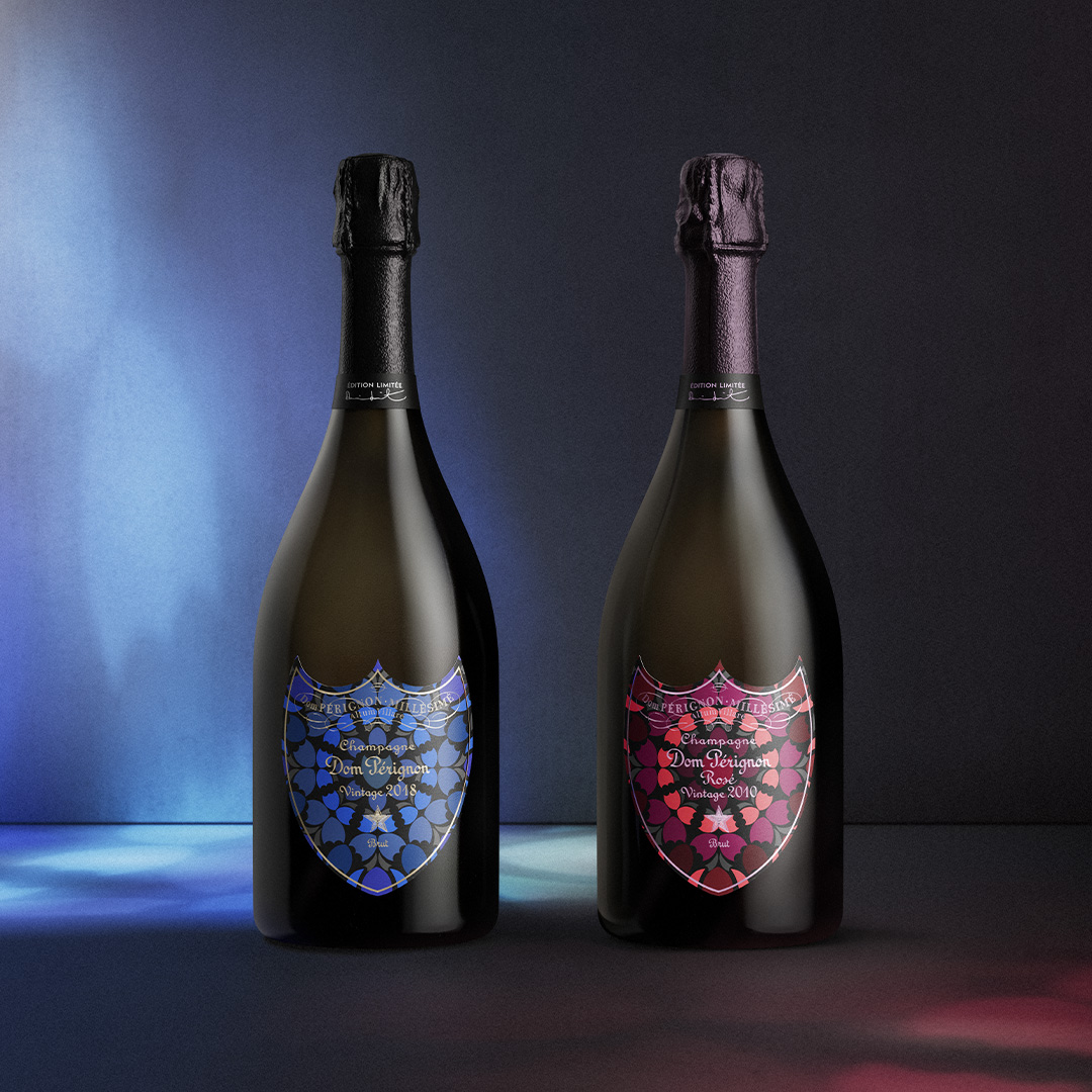 DP EOY26 HIRST_KV_DUO BOTTLES_4x5