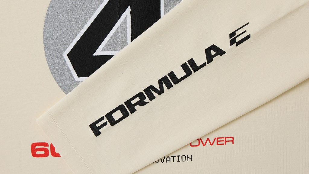 hp-formula-e-cream-ls-tee-5-cropped