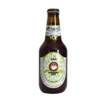 coolhunting.com - Evan Orensten - Yuzu Ginger Non-Ale Beer - COOL HUNTING