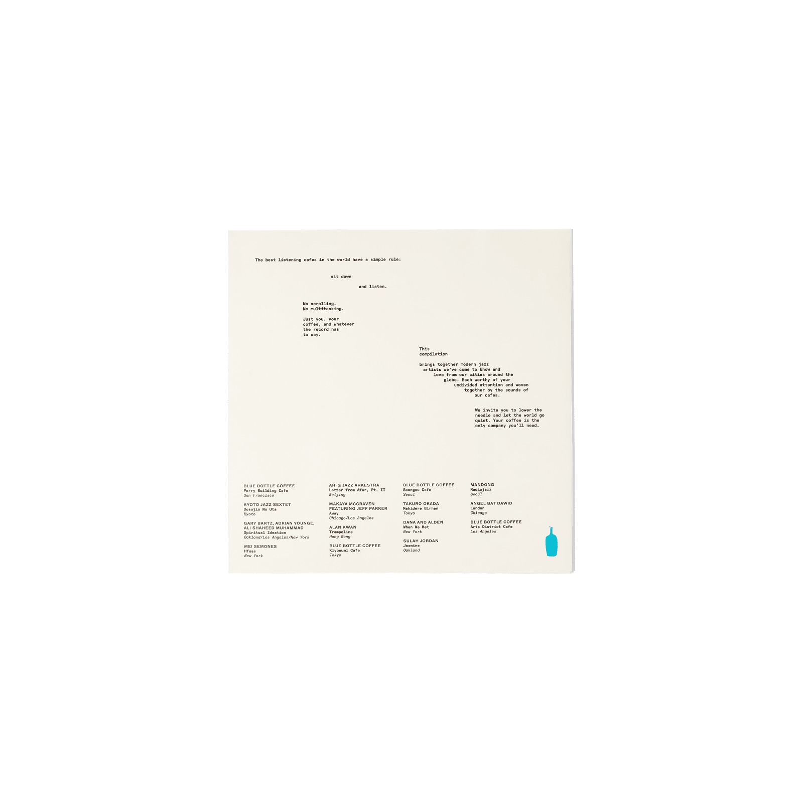 M1_Notes_In_Repose_Vinyl_Detail1