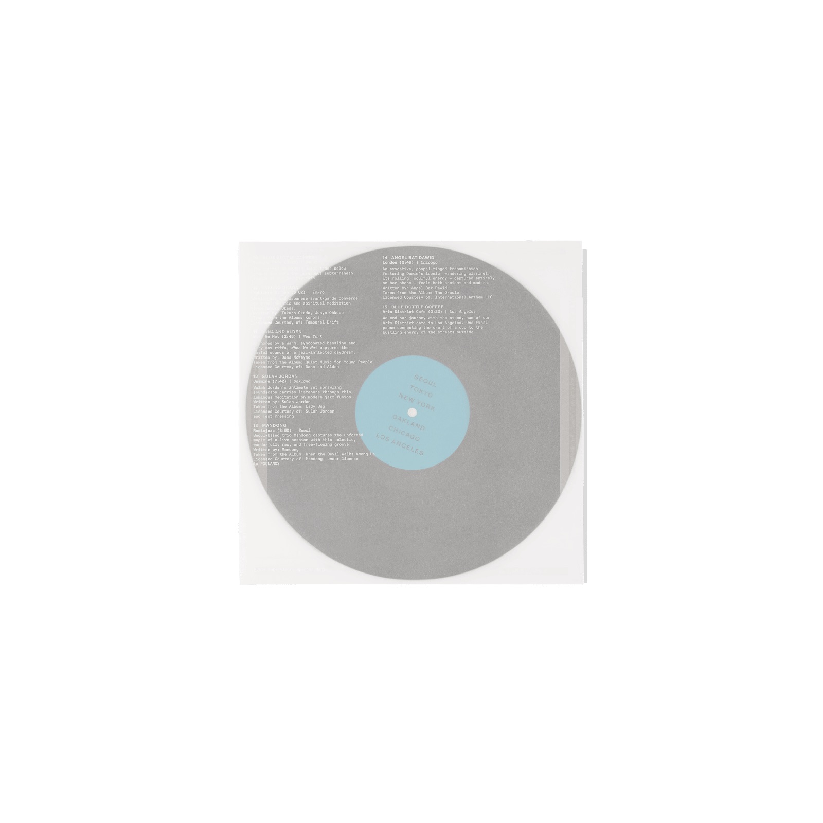 M1_Notes_In_Repose_Vinyl_Detail2