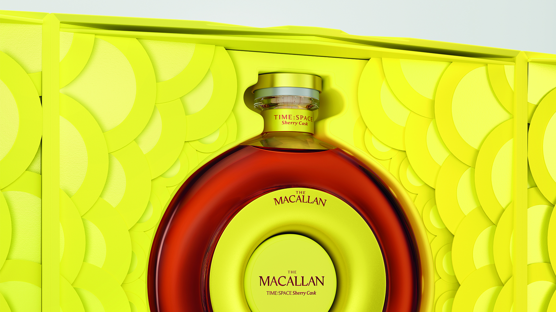 MAC-2026-TIMESPACE-SherryCask-Mood-S1-16x9-CMYK-300dpi.jpg v2