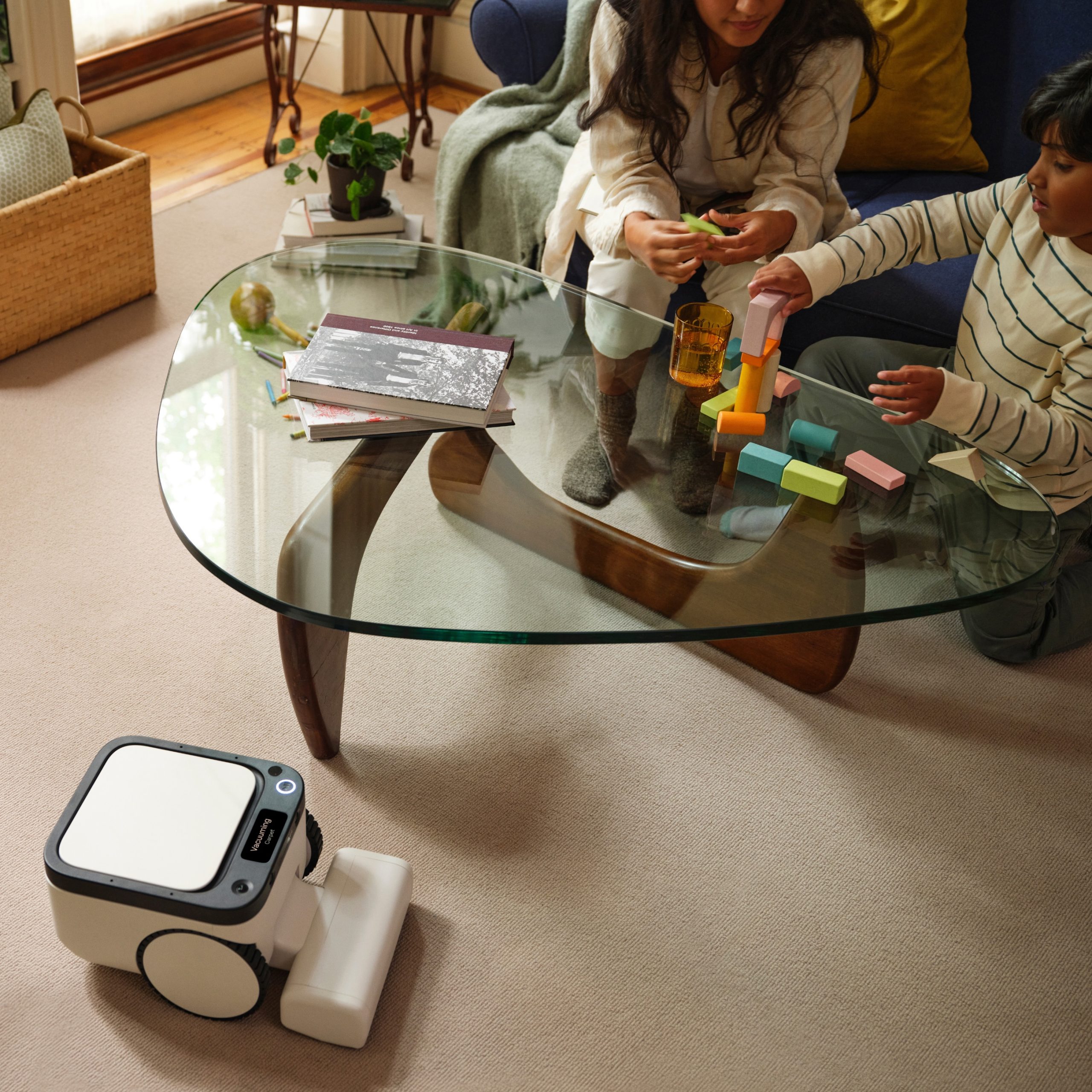 MATIC_LIVINGROOM_01_130