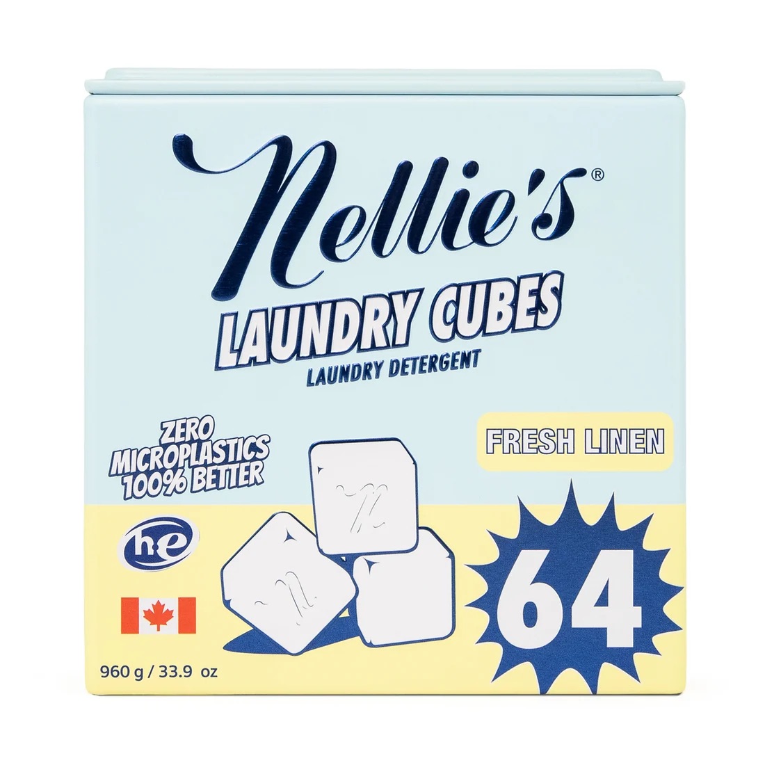 Nellies_Laundry-Cubes_fresh_linen
