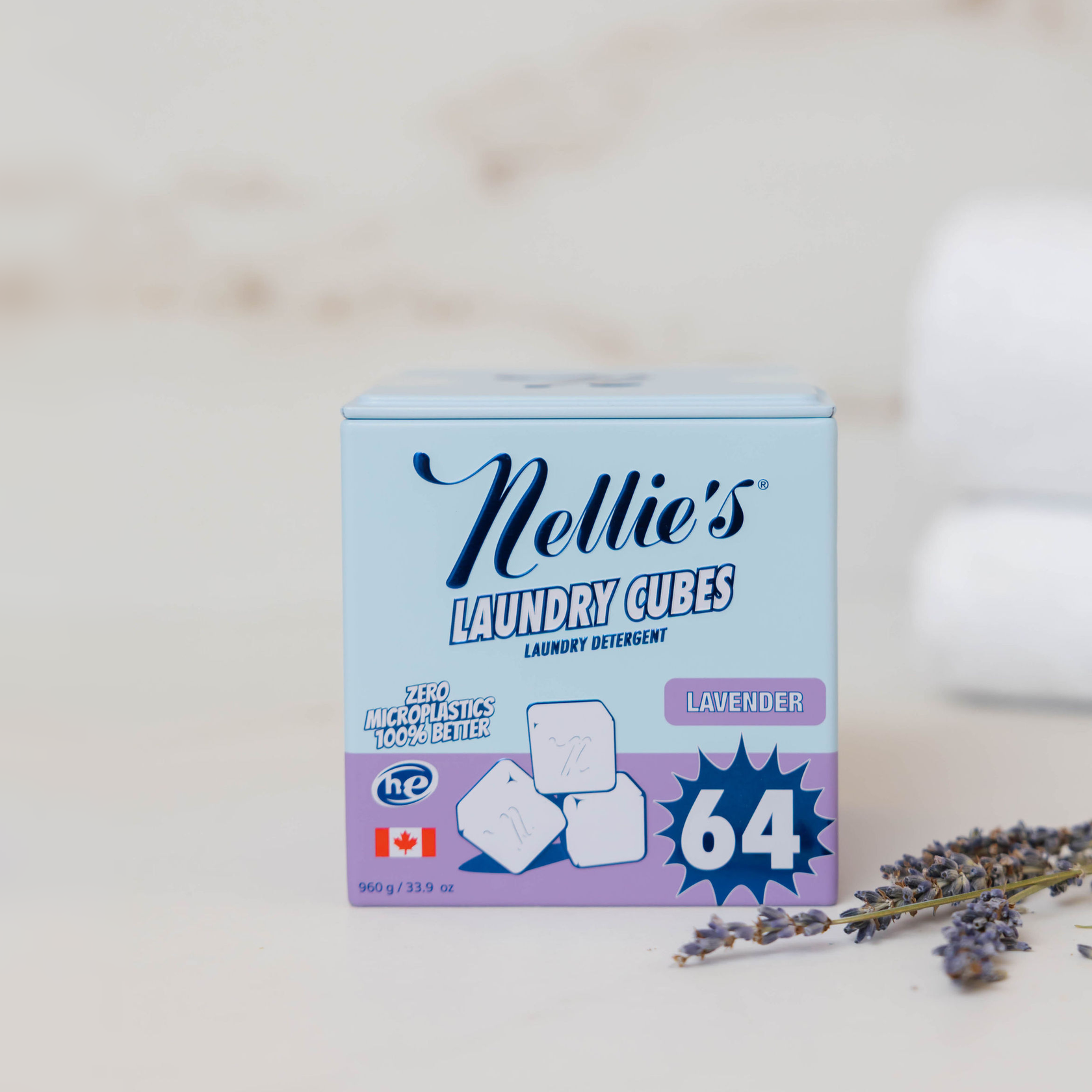Nellies_Laundry-Cubes_lavendar