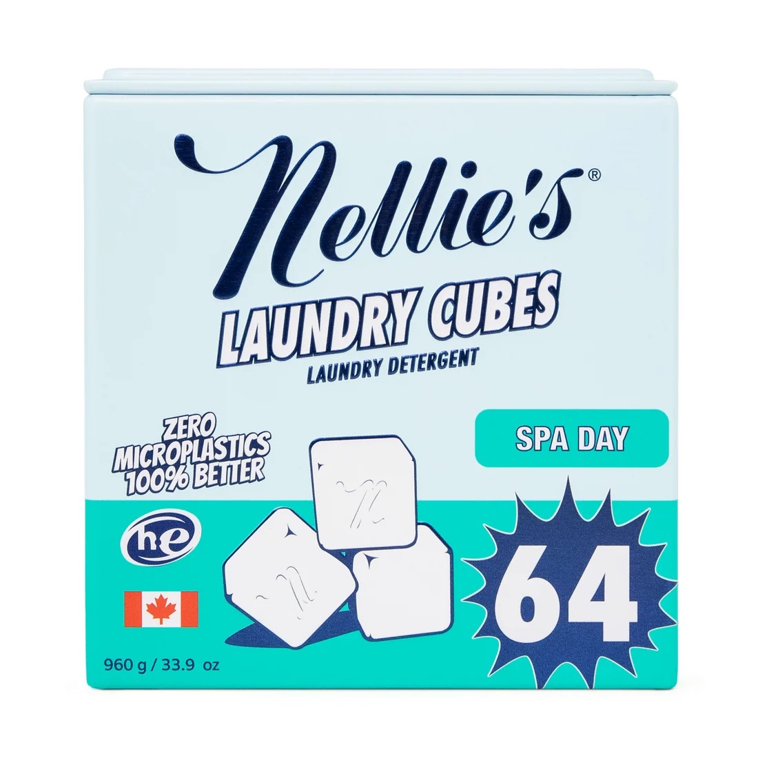 Nellies_Laundry-Cubes_spa_day