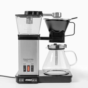 simply_good_coffee_june2026-3960_0001_1600x