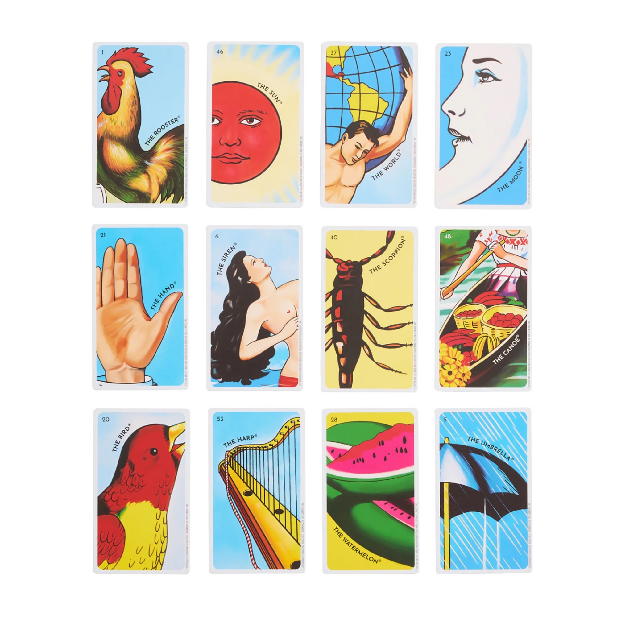 loteria_tarot_cards.jpeg
