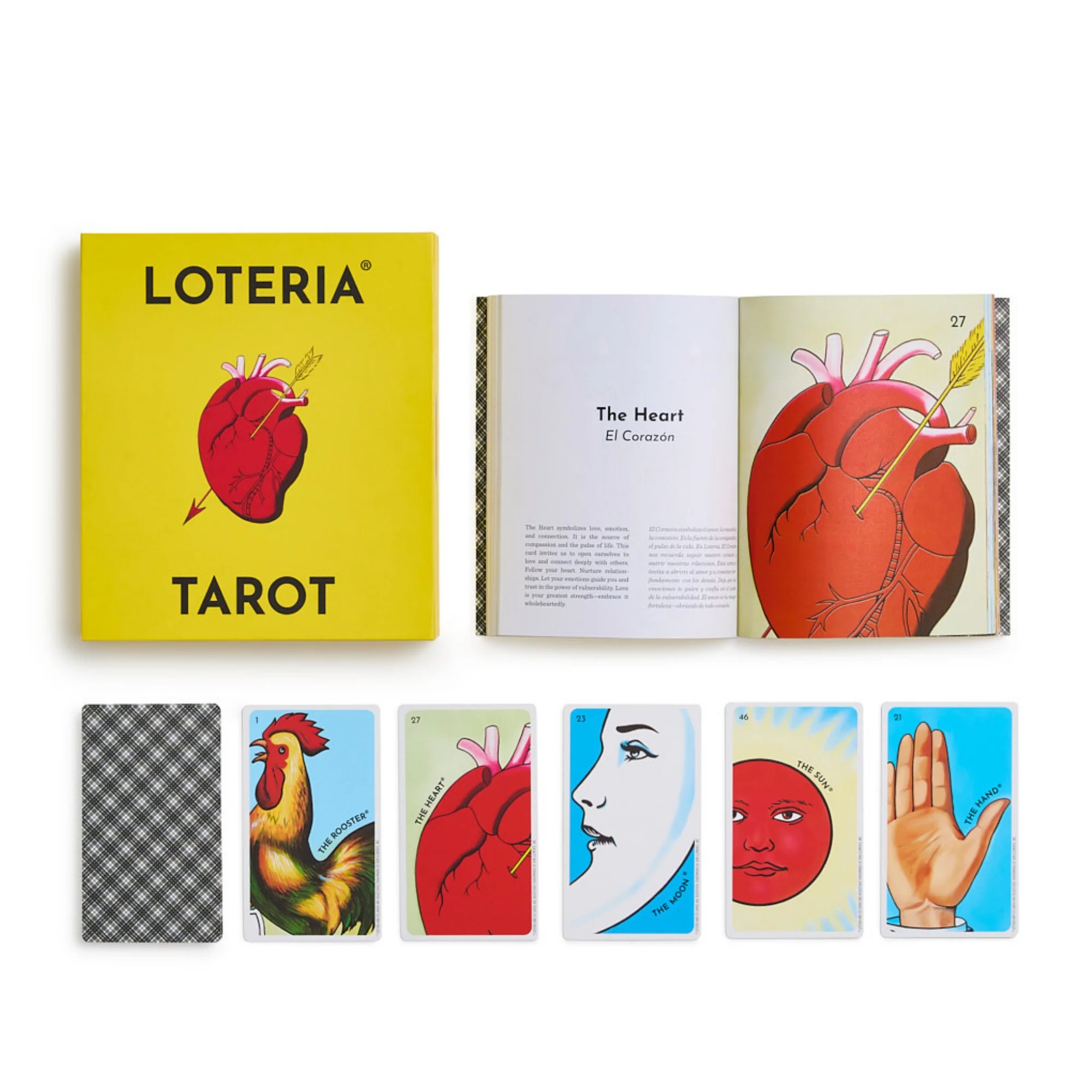 loteria_tarot_set.jpeg