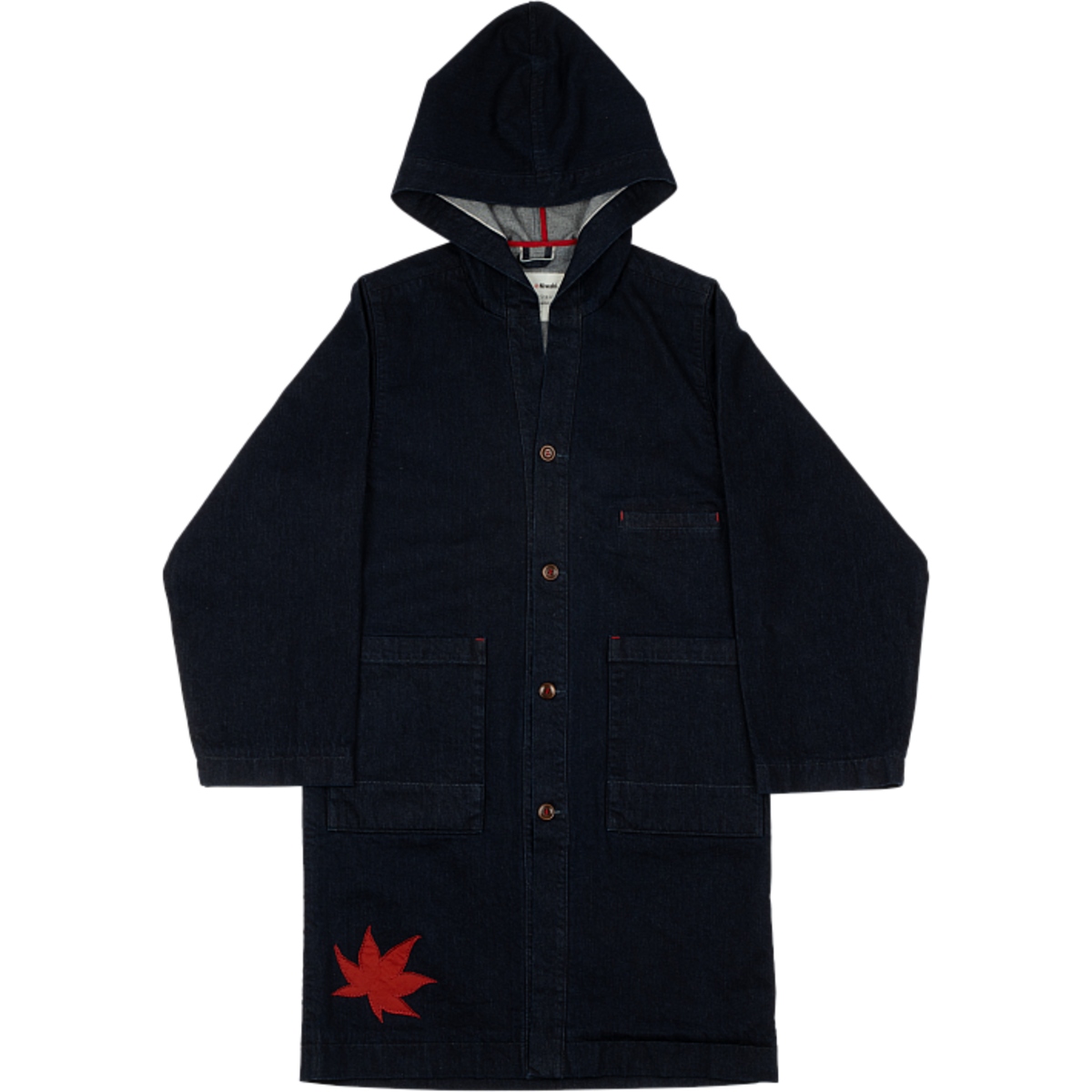 niwaki-x-friar-park-meditation-jacket