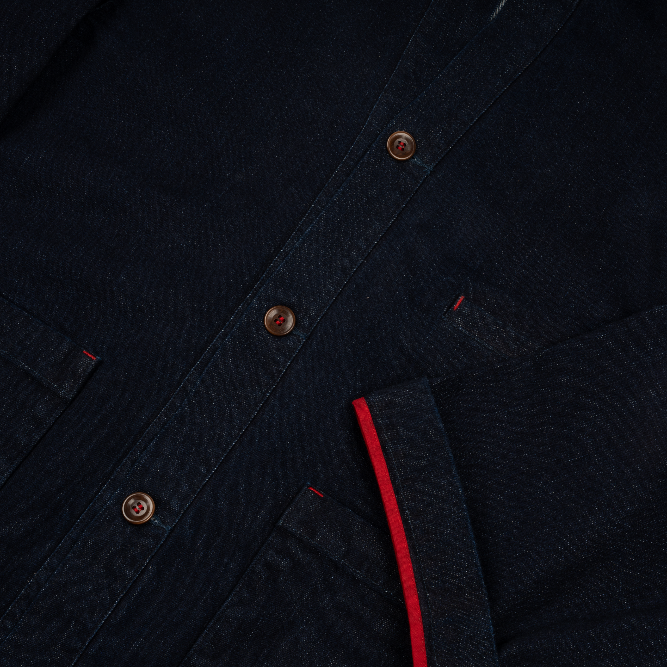niwaki-x-friar-park-meditation-jacket_04