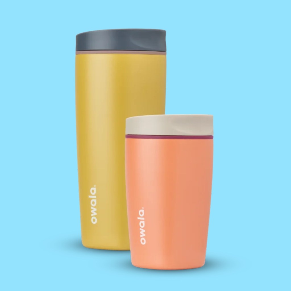 owalla_smoothsip_ceramic_mug