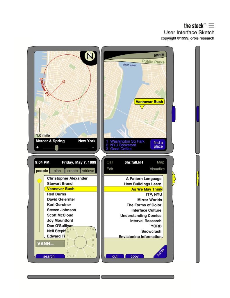 stack_userinterface