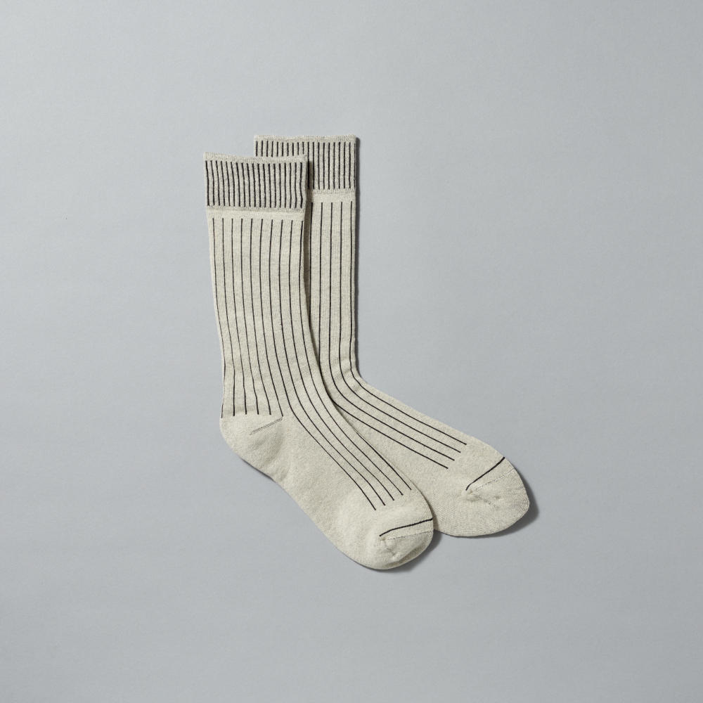 whitney_sock_box_liechtenstein